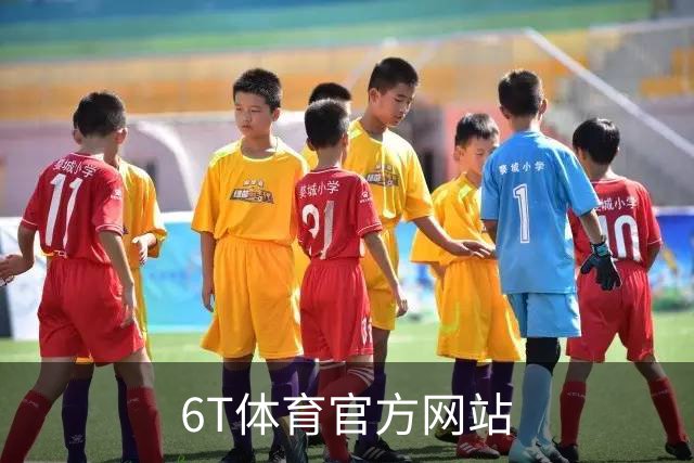 关于6T体育官方网站